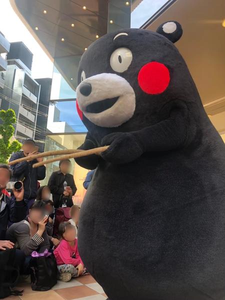 190508松坂屋 (13).jpg